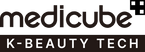 medicubeonlinestore.com