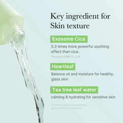 Collagen Booster Set