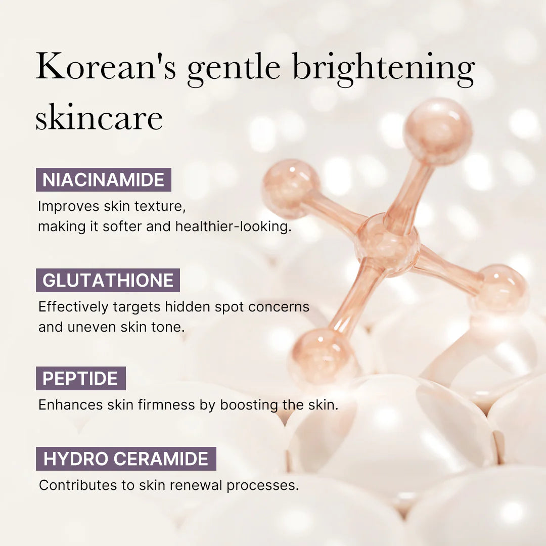 r glutathione AGE-R Glutathione Glow Capsule Cream – medicubeonlinestore.com
