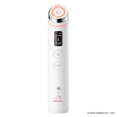 [Limited Edition] Booster Pro Hello Kitty Edition