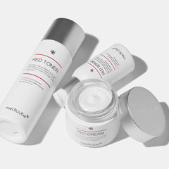 Red Serum